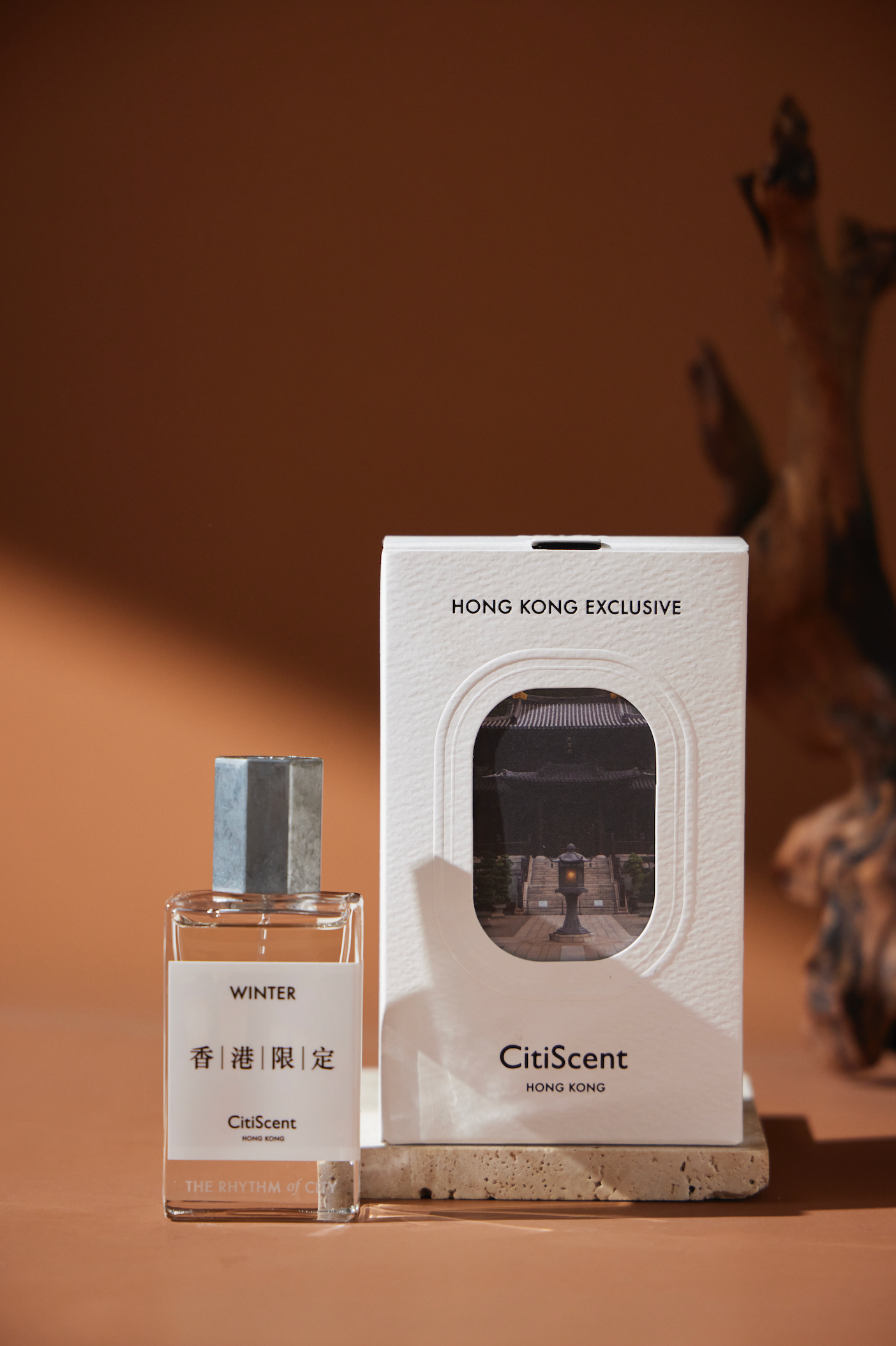 WINTER - ALL THE BEST