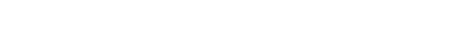 CitiScent|市聞香舍